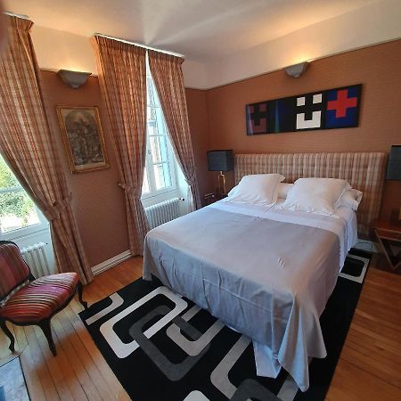 Suprematisme Appartement De Prestige فييرزو المظهر الخارجي الصورة